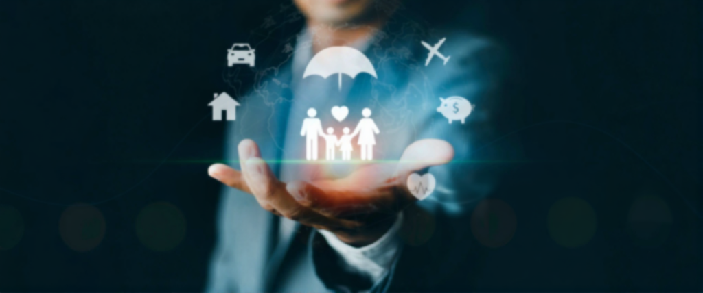 What Is Insurance?