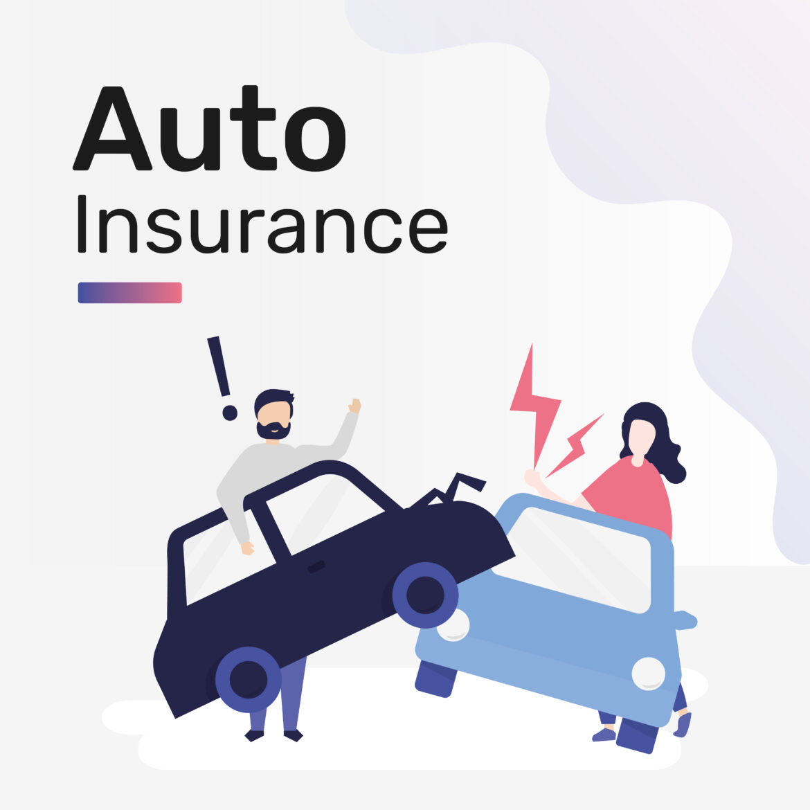 Auto Insurance