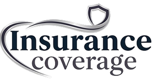 insurance coverage
