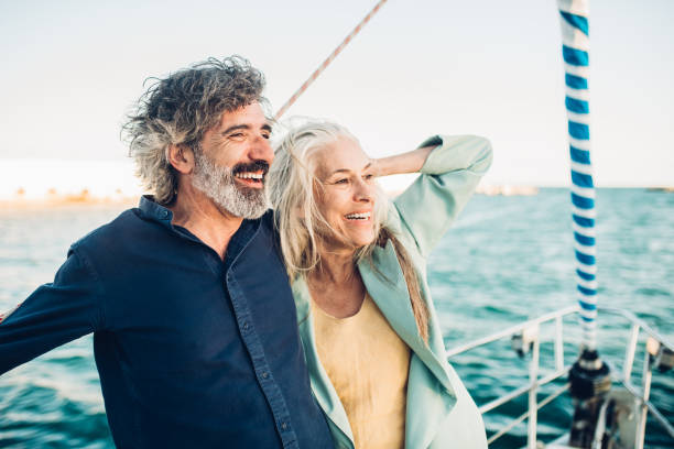 Best Cruise Travel Insurance