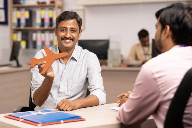 allianz travel insurance