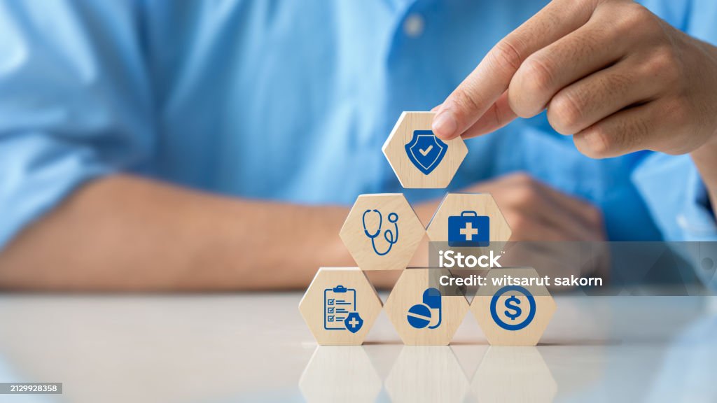 private health insurance