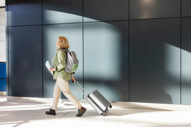 Does Travel Insurance Cover Missed Flights? The Truth Behind the Fine Print 69 Does Travel Insurance Cover Missed Flightsโ?