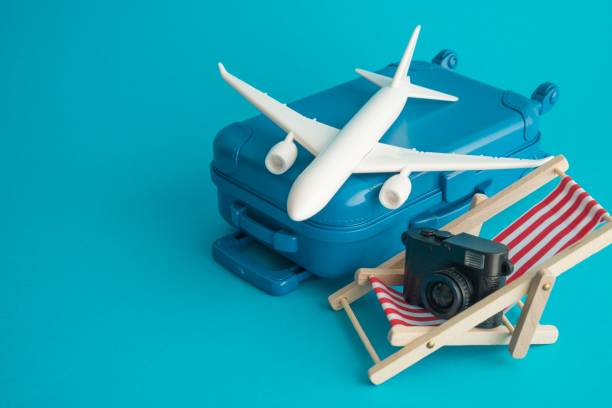 Travel Insurance Calculator