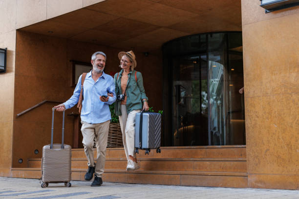 insurance for seniors