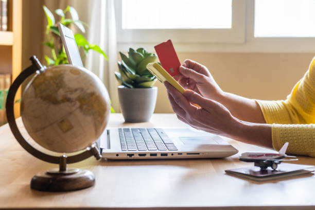 Travel Insurance Cost 