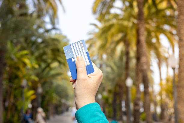 medicare advantage plans