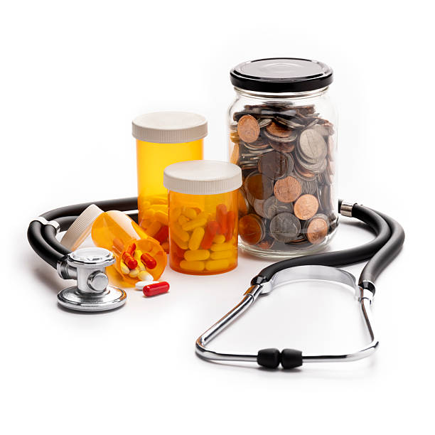 private health insurance