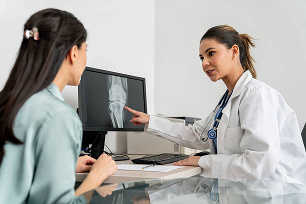 health insurance plans