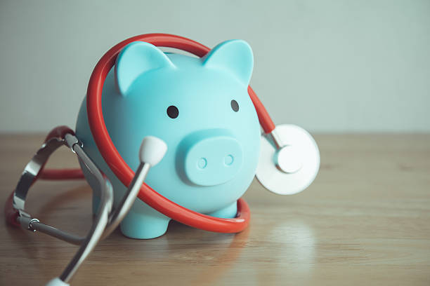 7 Hidden Benefits in Health Insurance