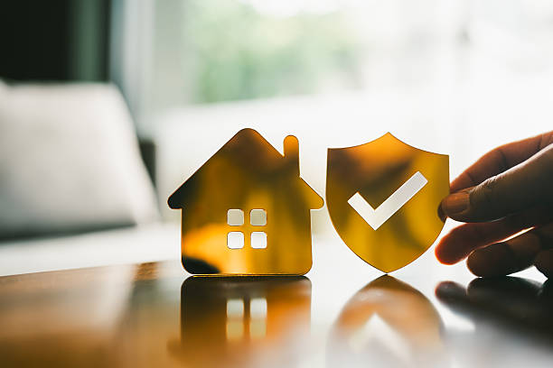 how much home owner insurance do i need