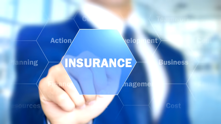 motor insurance ombudsman