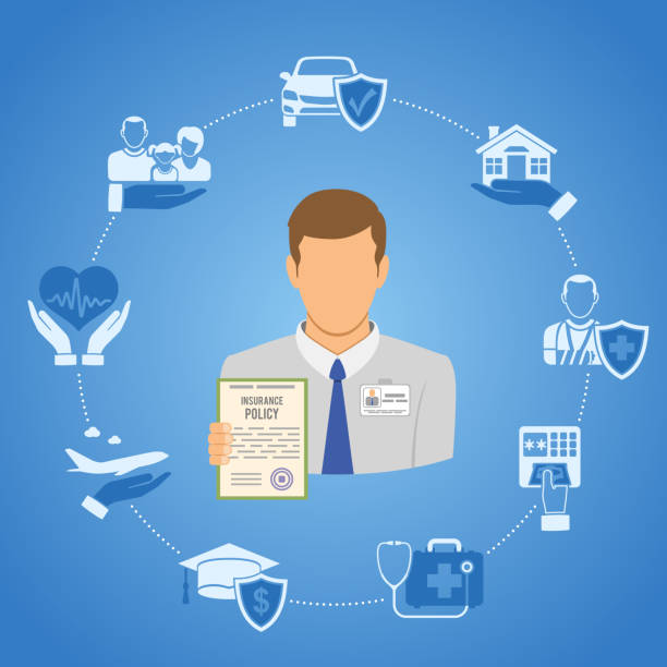 private health insurance ombudsman