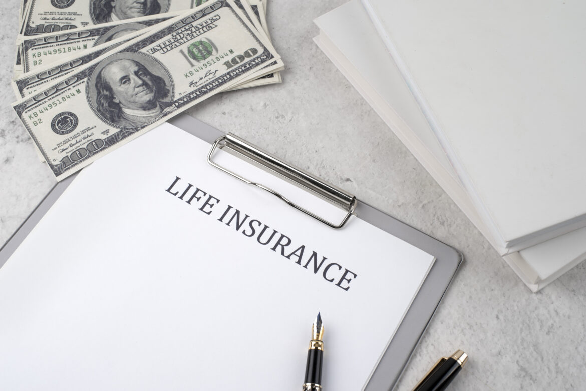 Life Insurance