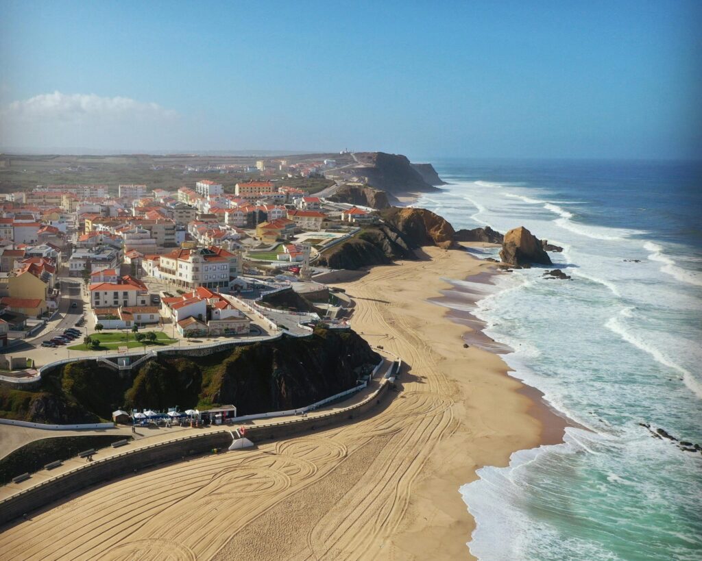 Travel Insurance: A Complete Guide to Protecting Your Trip in 2026 8 holiday insurance