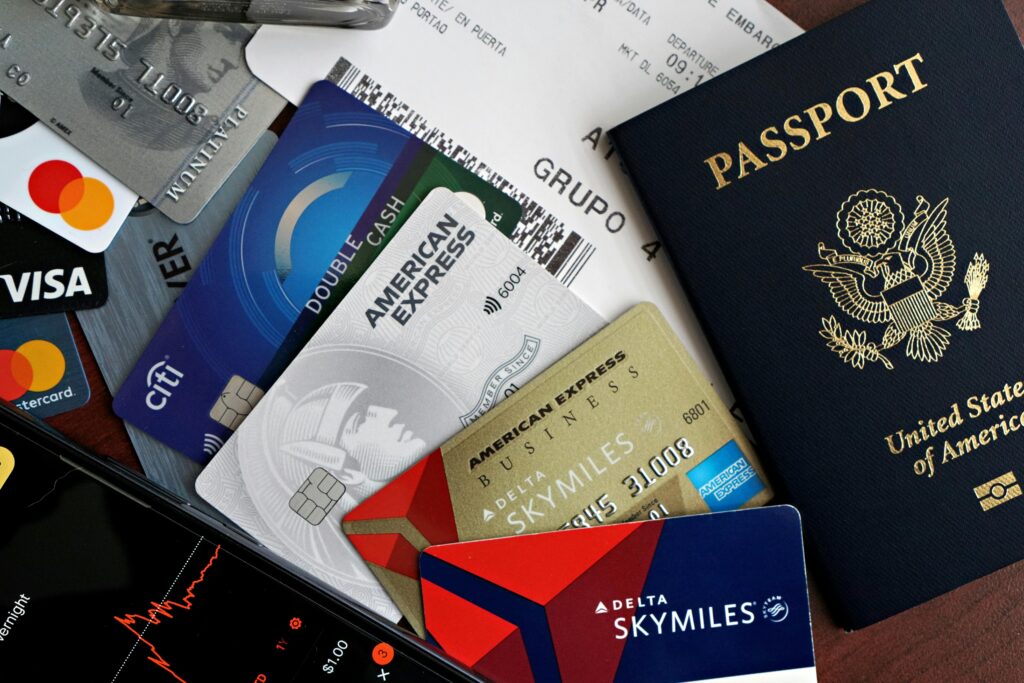 Travel Insurance