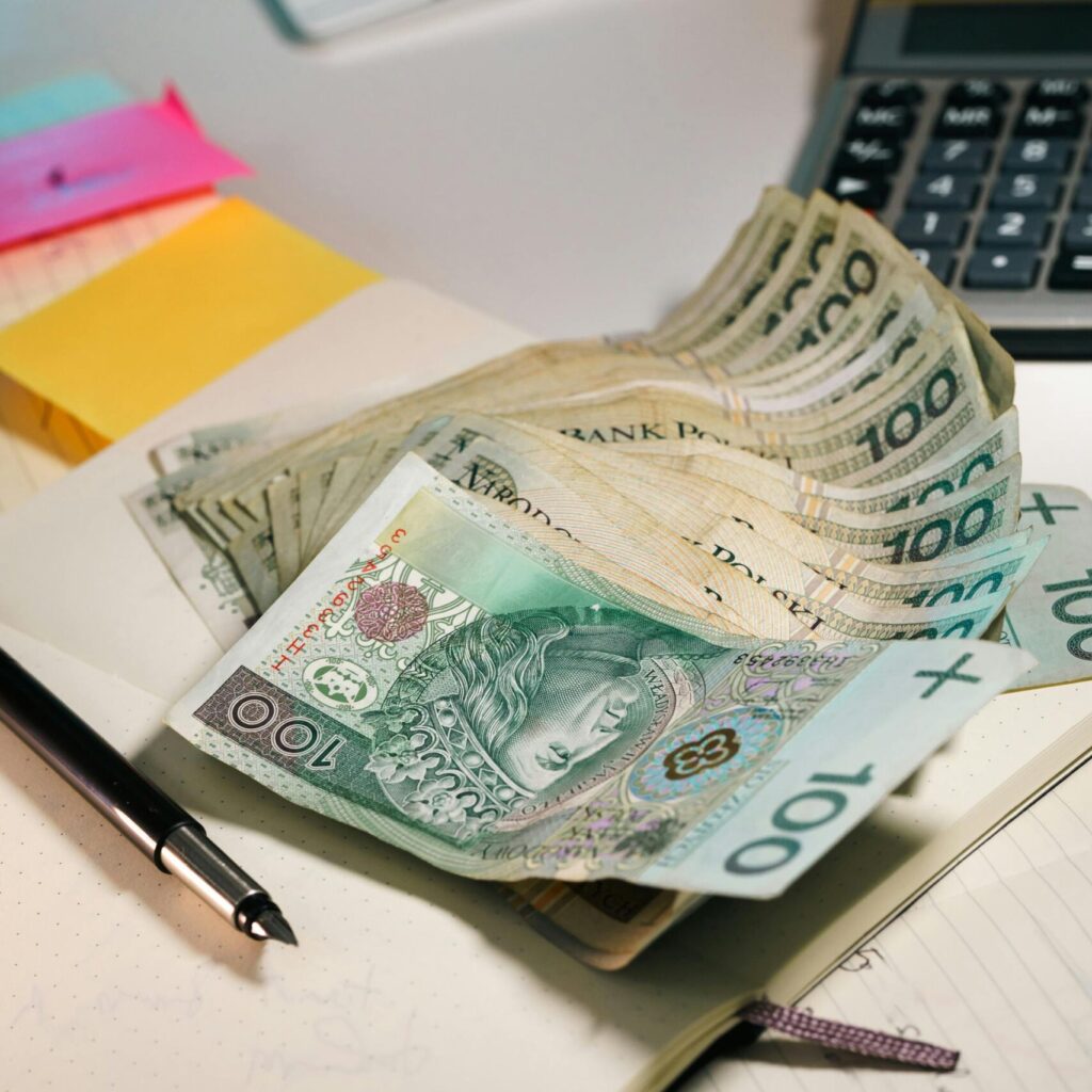business insurance