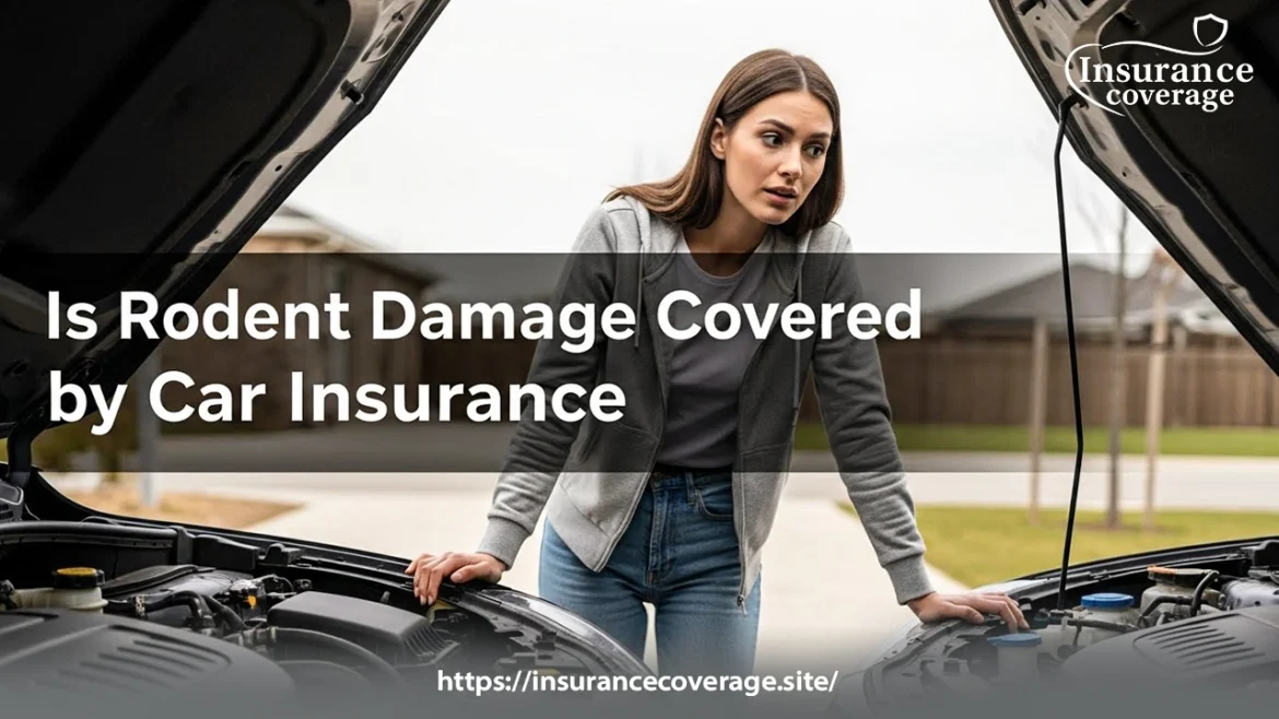 insurance guide