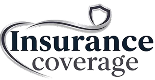 insurance coverage
