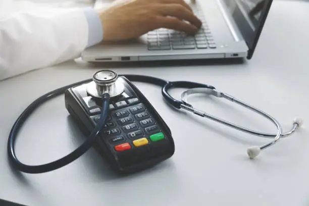 What Is a POS Health Insurance Plan