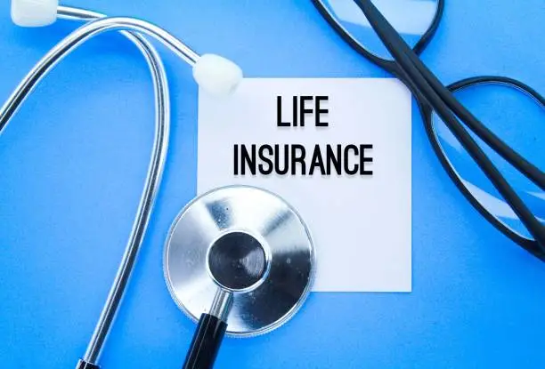 what is life insurance coverage