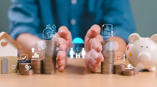 Is Gap Insurance Worth It on a Second Hand Car?