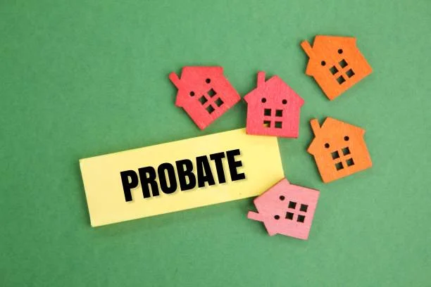 how to avoid probation on insurance