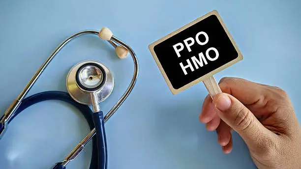 What Is PCP in Health Insurance?