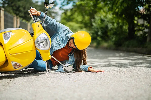 Does Car Insurance Cover Hospital Bills