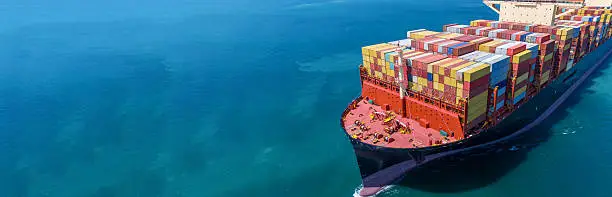 How Much is Travel Insurance For a Cruise? Complete Guide 6 Insurance For a Cruise