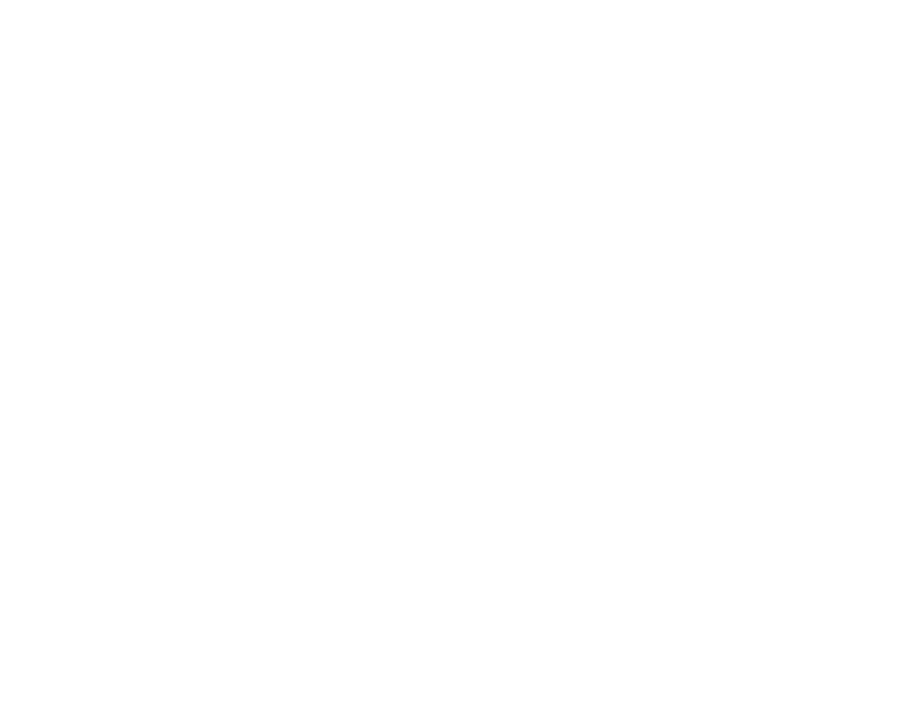 insurance coverage