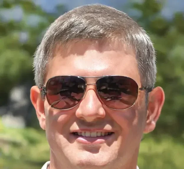 Insurance Coverage Guide | Learn Coverage the Right Way 92 Screenshot 79 e1771323186523