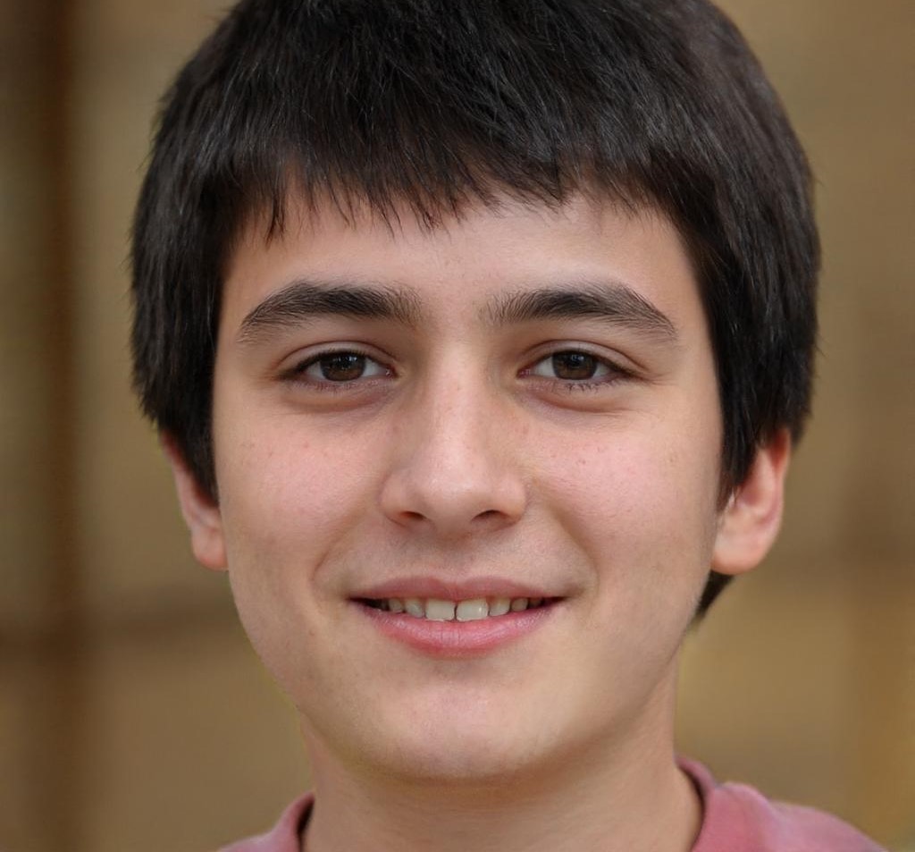 Insurance Coverage Guide | Learn Coverage the Right Way 90 avatar gen8be046da9d79037a019d2114f0d0b2fd