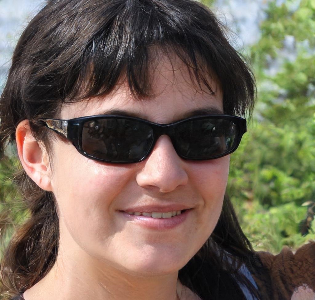 Insurance Coverage Guide | Learn Coverage the Right Way 87 avatar genb23c76ca9c90dbdfdfdc6e55da8ac493