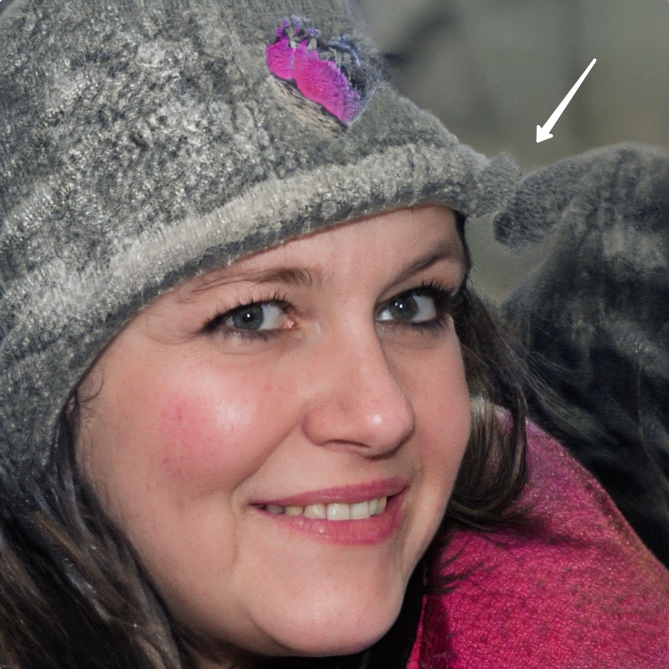 Insurance Coverage Guide | Learn Coverage the Right Way 88 fake 3