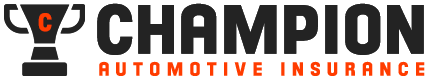 Champion Auto Insurance Review: Coverage, Costs, and Is It Worth It? 39 image 1