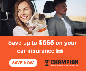 Champion Auto Insurance Review: Coverage, Costs, and Is It Worth It? 38 image 3