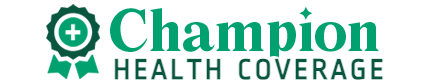 Is Champion Health Insurance a Good Choice? What You Should Know 6 image 4