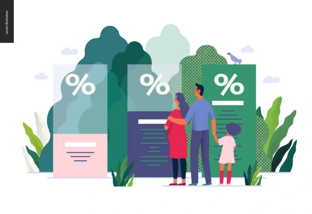 What Is the Cheapest Full Coverage Insurance in the USA? 2025 Comparison