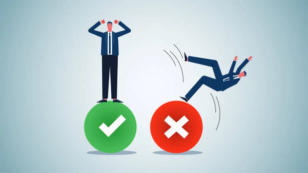 What Is the Best Website for Insurance? Top Platforms Compared 24 istockphoto 2153302139 612x612 1