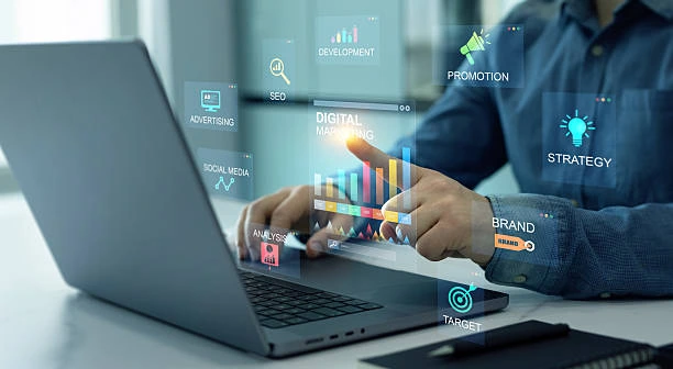 What Is the Best Website for Insurance