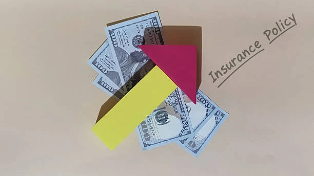 What Is a Good Deductible for Home Insurance? 16 Deductible for Home Insurance