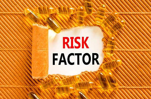 what is international health insurance