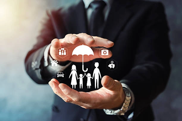 Does Home Insurance Go Up After a Claim? What Homeowners Should Expect 22 Does Home Insurance Go Up After a Claim